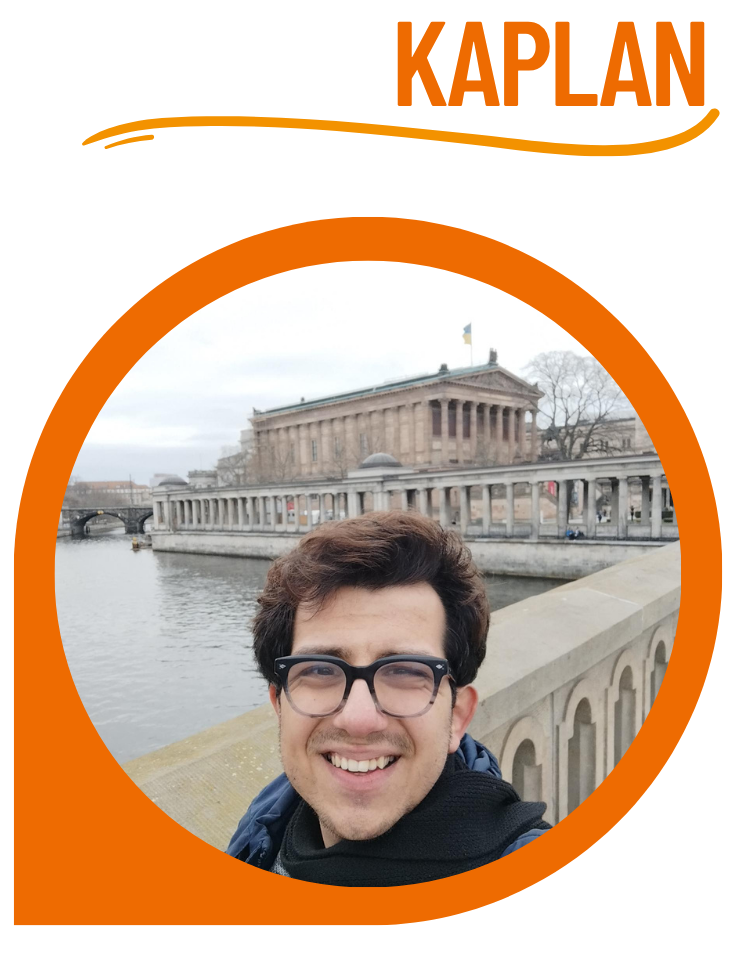 Mustafakemalpaşa Almanca Özel Ders