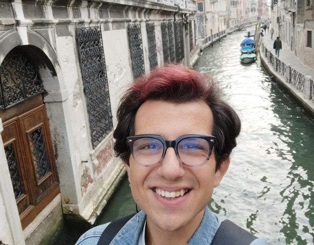 Mustafakemalpaşa Birebir Almanca Kursu